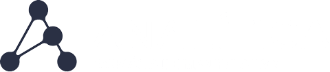 GLPI